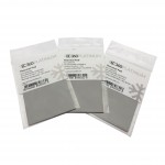 EC360® PLATINUM EC360® PLATINUM 50x50MM Overview