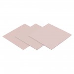 EC360® GOLD EC360® GOLD Thermal Pads overlapping