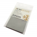 EC360® BRONZE EC360® BRONZE 2MM 50x50MM Thermal Pad