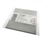EC360® SILVER EC360® SILVER 2MM 100x100MM Thermal Pad