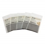 EC360® BRONZE EC360® BRONZE 50x50MM Overview