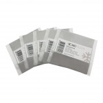 EC360® SILVER EC360® SILVER 100x100MM Overview