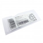 EC360® GLUE EC360® GLUE Thermal Glue 10g