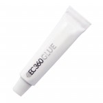 EC360® GLUE EC360® GLUE 10g Tube 1