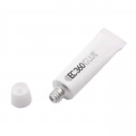 EC360® GLUE EC360® GLUE 10g Tube 2