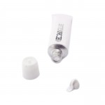 EC360® GLUE EC360® GLUE 10g Tube 3