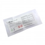 EC360® GLUE EC360® GLUE Thermal Glue Packaging Back
