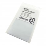 EC360® TAPE STRONG EC360® TAPE STRONG 50x50MM Thermal Adhesive