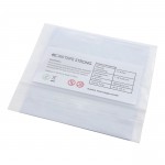 EC360® TAPE STRONG EC360® TAPE STRONG 100x100MM Packaging Back