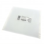 EC360® TAPE STRONG EC360® TAPE STRONG 200x200MM Thermal Adhesive