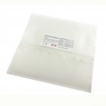 EC360® TAPE STRONG EC360® TAPE STRONG 200x200MM Packaging Back