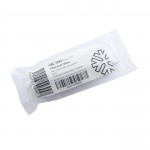 EC360® GLUE EC360® GLUE Thermal Glue 30g