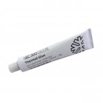 EC360® GLUE EC360® GLUE 30g Tube 1