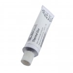 EC360® GLUE EC360® GLUE 30g Tube 2