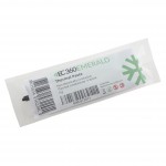 EC360® EMERALD EC360® EMERALD Thermal Paste 4g Packaging Front