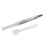 EC360® EMERALD EC360® EMERALD Thermal Paste 4g Tube