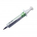 EC360® EMERALD EC360® EMERALD Thermal Paste 20g Tube
