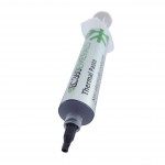EC360® EMERALD EC360® EMERALD Thermal Paste 20g Tube 2