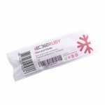 EC360® RUBY EC360® RUBY Thermal Paste 1g Packaging Front