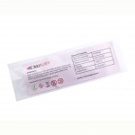 EC360® RUBY EC360® RUBY Thermal Paste 1g Packaging Back