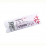 EC360® RUBY EC360® RUBY Thermal Paste 4g Packaging Front