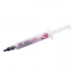 EC360® RUBY EC360® RUBY Thermal Paste 4g Tube