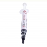 EC360® RUBY EC360® RUBY Thermal Paste 4g Tube 2