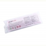 EC360® RUBY EC360® RUBY Thermal Paste 4g Packaging Back