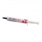 EC360® RUBY EC360® RUBY Thermal Paste 20g Tube