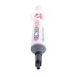 EC360® RUBY EC360® RUBY Thermal Paste 20g Tube 2