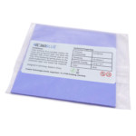 EC360® BLUE EC360® BLUE 100x100MM Packaging Back