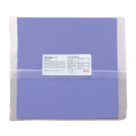 EC360® BLUE EC360® BLUE 200x200MM Packaging Back