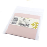 EC360® GOLD SOFT EC360® GOLD SOFT 1MM 100x100MM Thermal Pad