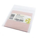 EC360® GOLD SOFT EC360® GOLD SOFT 1.5MM 100x100MM Thermal Pad