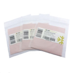 EC360® GOLD SOFT EC360® GOLD SOFT 100x100MM Overview