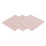 EC360® GOLD SOFT EC360® GOLD SOFT Thermal Pads overlapping
