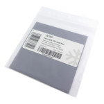 EC360® PLATINUM SOFT EC360® PLATINUM SOFT 1MM 100x100MM Thermal Pad