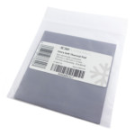 EC360® PLATINUM SOFT EC360® PLATINUM SOFT 1.5MM 100x100MM Thermal Pad