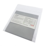 EC360® PLATINUM EC360® PLATINUM 100x100MM Packaging Back