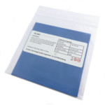 EC360® PLATINUM SOFT EC360® PLATINUM SOFT 100x100MM Packaging Back