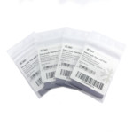 EC360® PLATINUM SOFT EC360® PLATINUM SOFT 50x50MM Overview