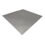 EC360® GRAPHITE-2 EC360® GRAPHITE-2