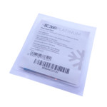 EC360® PLATINUM EC360® PLATINUM 3.0MM 50x50MM Thermal Pad