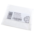 EC360® TAPE EC360® TAPE 0.15MM 100x100MM Thermal Adhesive