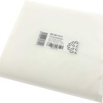 EC360® TAPE EC360® TAPE 0.15MM 200x200MM Thermal Adhesive