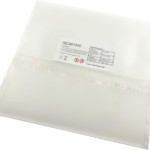 EC360® TAPE EC360® TAPE 200x200MM Packaging Back