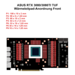 EC360® GOLD Set EC360® GOLD Set ASUS RTX 3080/3080TI TUF Anleitung 2