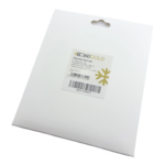 EC360® GOLD Set EC360® GOLD Set GIGABYTE RTX 3080 / 3080 TI AORUS MASTER / XTREME